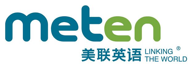 美聯教育呼叫中心